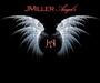 JMiller Angel's || CLUB PREMIER NOV.1 profile picture