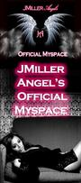 JMiller Angel's || CLUB PREMIER NOV.1 profile picture