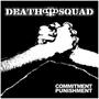 Death Squad profile picture