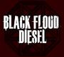 Black Flood Diesel profile picture