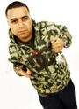 DJ Camilo profile picture