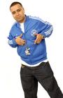 DJ Camilo profile picture