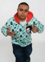 DJ Camilo profile picture