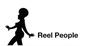 Reel People profile picture