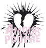 AMOUR PROPRE! on iTunes profile picture