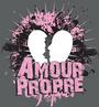 AMOUR PROPRE! on iTunes profile picture