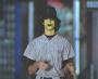 Baseball Furies # 0122 profile picture