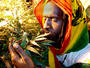 Project Groundation Massive profile picture