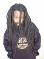 Project Groundation Massive profile picture