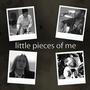 little pieces of me profile picture