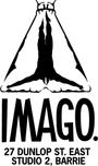 IMAGO ZINE profile picture