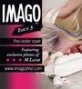 IMAGO ZINE profile picture