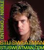 Stu Sweatman profile picture