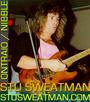 Stu Sweatman profile picture
