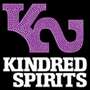 Kindred Spirits profile picture