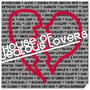 Jealous Lovers Klub profile picture