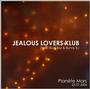 Jealous Lovers Klub profile picture