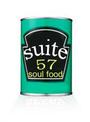 Suite57 profile picture