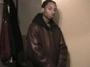 R.I.P. BIG HOMIE BAM AIM SCHEMESFOLK SCREAM @ ME profile picture