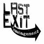 Last Exit Management profile picture