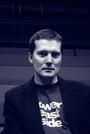 tim bowness profile picture