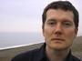 tim bowness profile picture