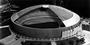 ASTRODOME profile picture