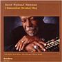 DAVID 'FATHEAD' NEWMAN profile picture