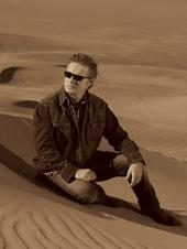 Don Henley profile picture