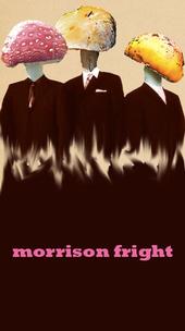 morrison fright profile picture