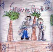 Groove Brothers profile picture