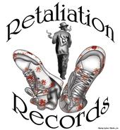 Retaliation Records co profile picture