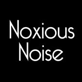 Noxious Noise [working on the first album] profile picture