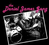 The Daniel James Gang profile picture