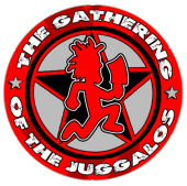 Gathering of the Juggalos profile picture