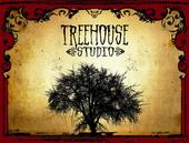 The Treehouse Studio profile picture