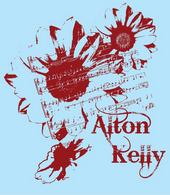 Alton Kelly profile picture