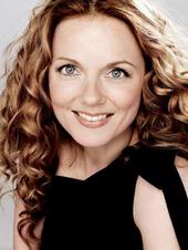 Geri Halliwell profile picture