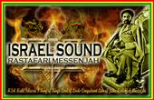 ISRAEL SOUND profile picture