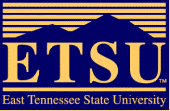 ETSU Bluegrass profile picture