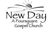 newdayfoursquare