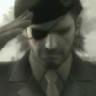 ♥ Metal Gear Solid ♥ profile picture