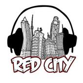 Red City profile picture