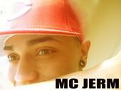 MC JERM profile picture