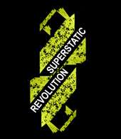 SUPERSTATIC REVOLUTION profile picture