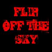 Flip Off The Sky profile picture