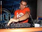 FRANK ROMERO DJ profile picture