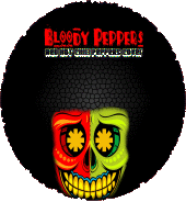 Bloody Peppers profile picture