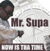 MR SUPA ON THA TRACK !!!!!! profile picture