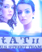 support_tatu